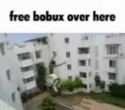 Whem