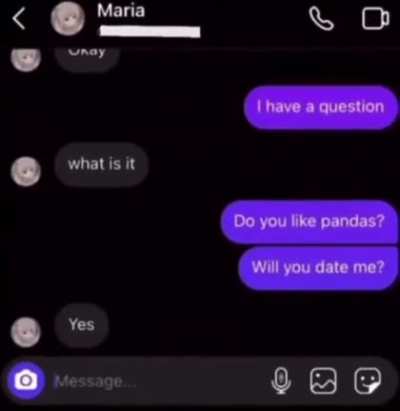 alabama