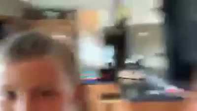 XD