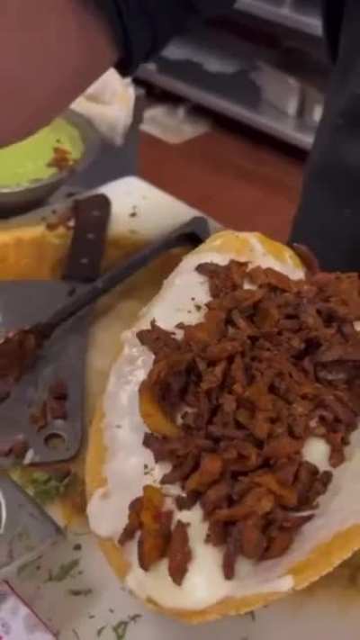 A tragar 🌮🤤