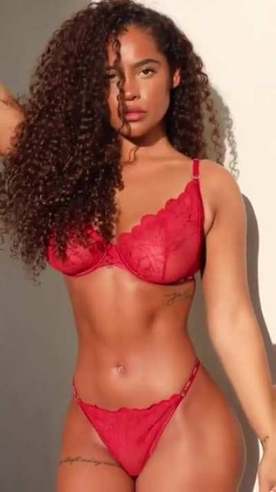 Malaika Terry (@mal<wbr>aikat<wbr>erry)