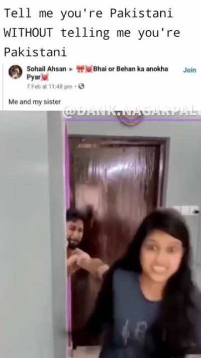 Pakistan > Alabama