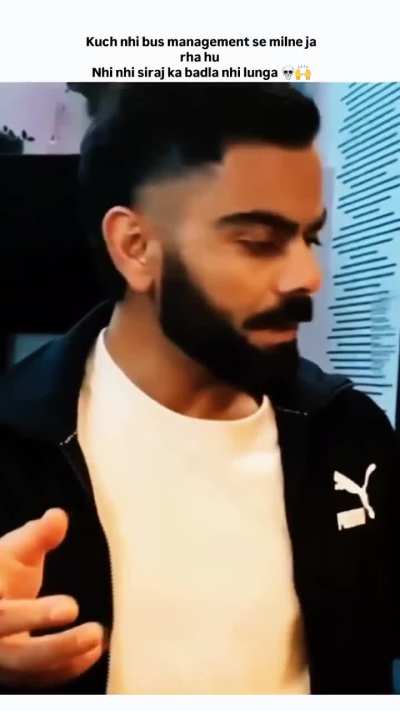 Title 