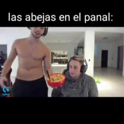 poleeen