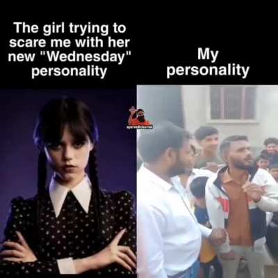 💀