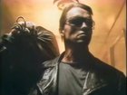 Arnold + Japanese Commercials = Comedy Gold