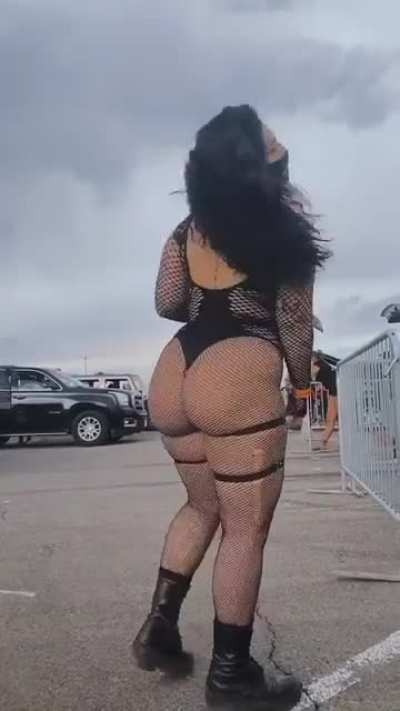 😍😍😍😍