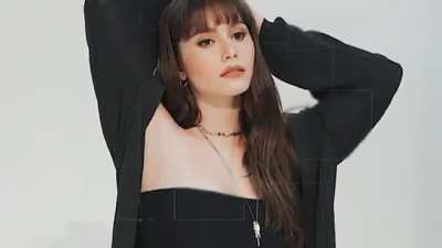 Jessy Mendiola