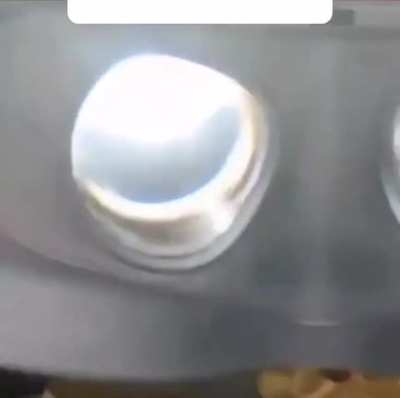 ??