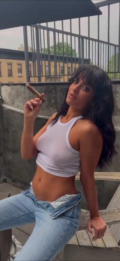 her nipples 😵‍💫😵‍💫