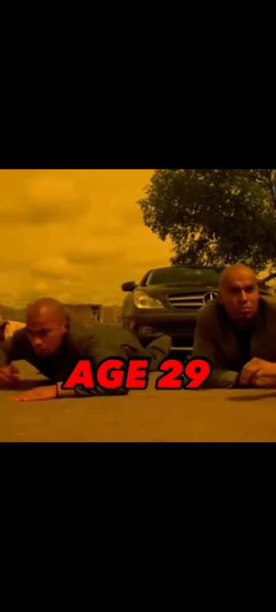 Upin and ipin