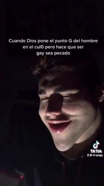 Xd
