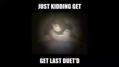 ecks dee