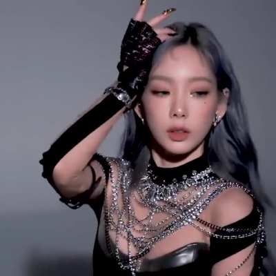 Taengoo is life.. 🤙🤘👍👌