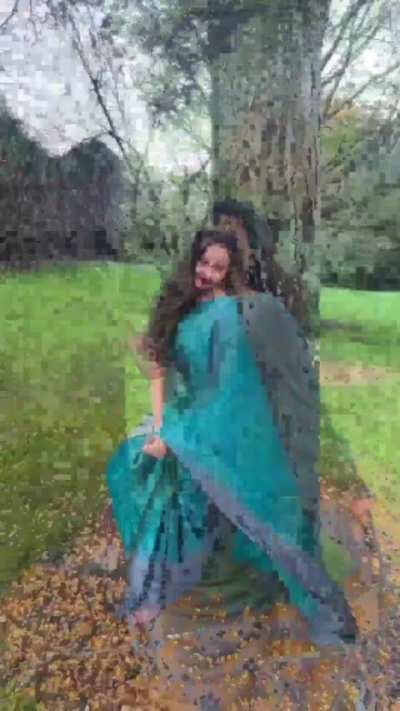 Anna Prasad 