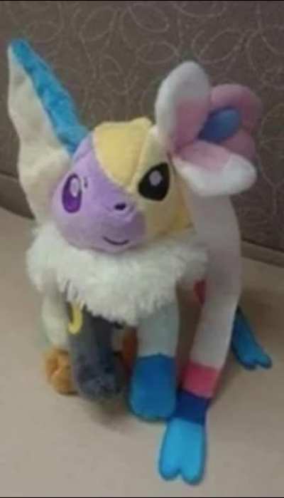 Chimereon