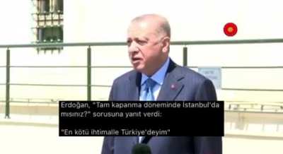 Bilinçaltı bruhhhh
