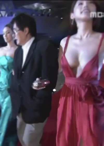 Oh In Hye