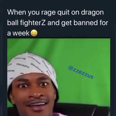 Couldn’t be me😀😀