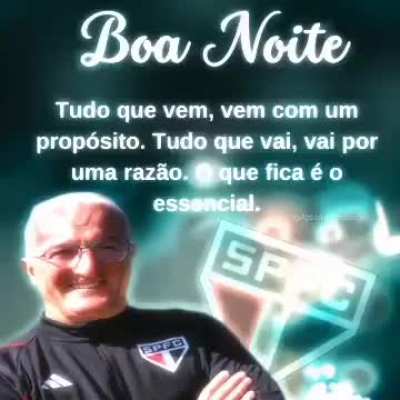 Boa noite com mensagem especial bjos ðð