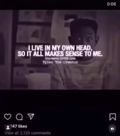 Rule