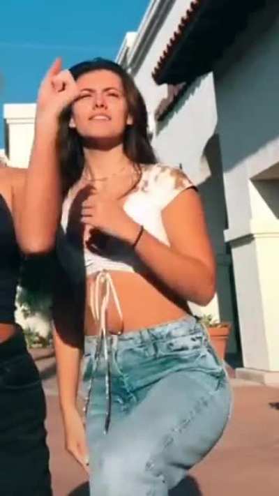 Madisyn Shipman
