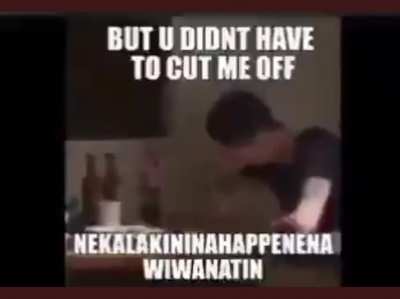 ✊🥺