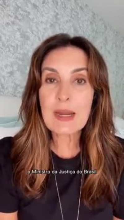 Fala, Fátima