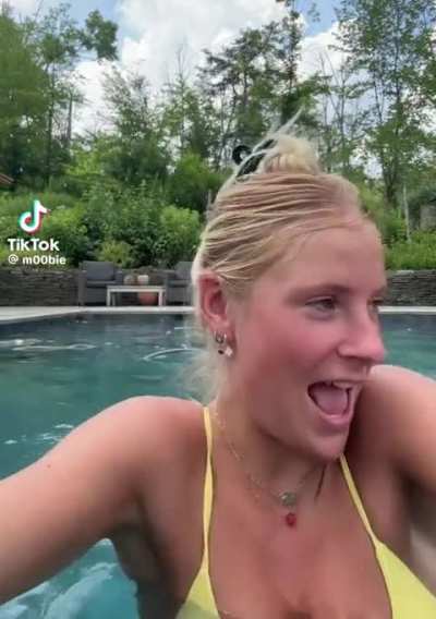 👙