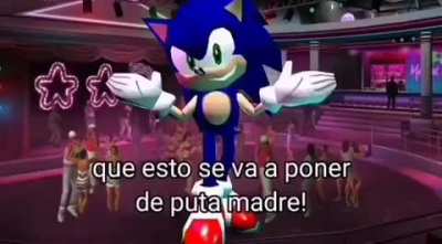 la joda del admin