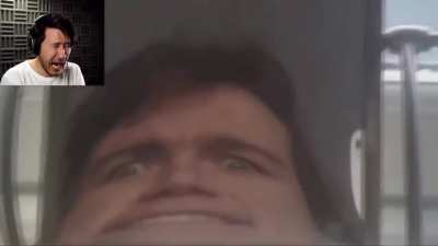 DIC