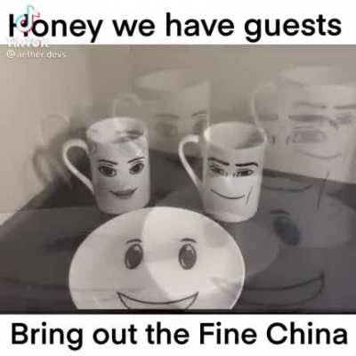 rule