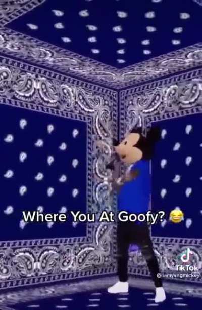 Lol