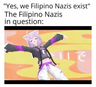 Title