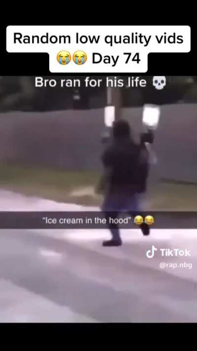 DID ROD WAVE DIRTY