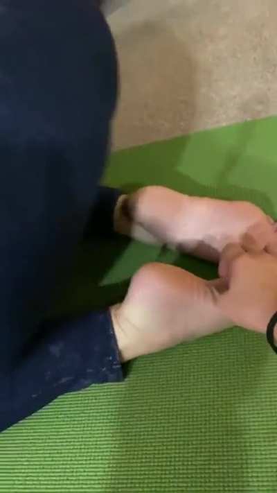 @joybucha