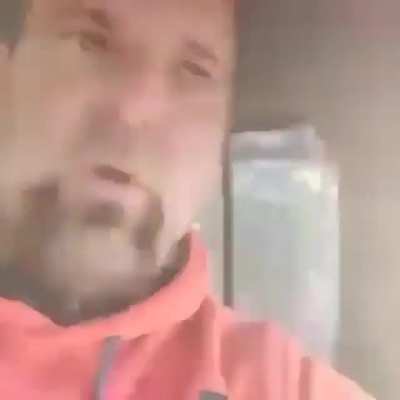 “yo.”