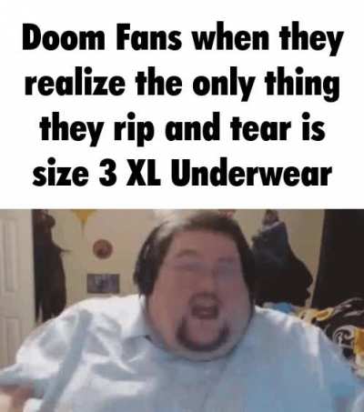 Reddit Moment 2