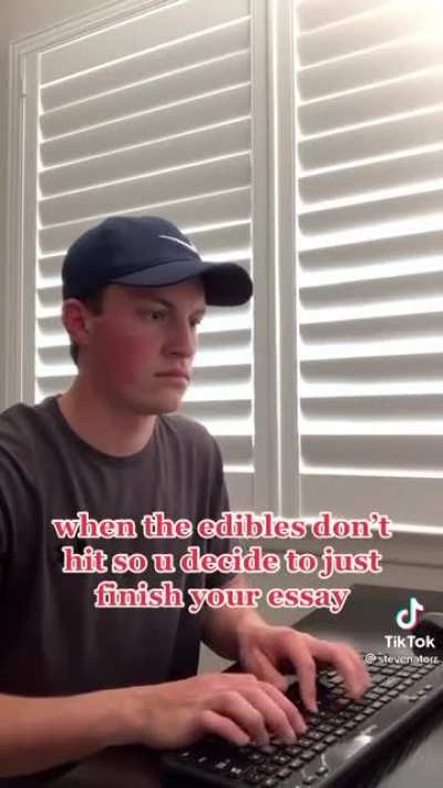 Ok buddy