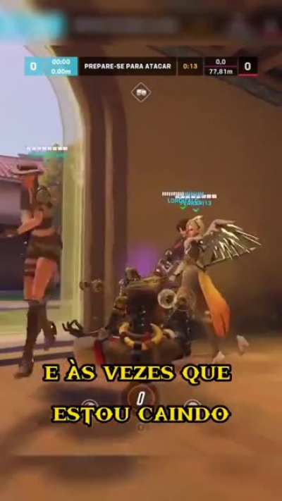 eu_nvr