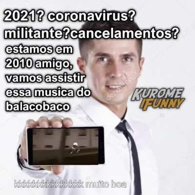 Caramba