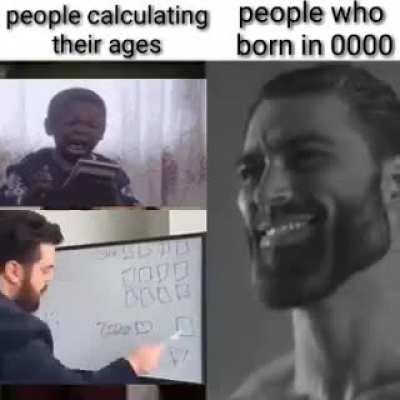 ‎‎‎‎‎‎‎‎‎‎‎‎‎‎‎‎‎‎‎‎‎‎‎‎‎‎‎‎‎‎‎‎‎‎‎‎‎‎‎‎‎‎‎‎‎‎‎‎‎‎‎‎‎‎‎‎‎‎‎‎‎‎‎‎‎‎‎‎‎‎‎‎‎‎‎‎‎‎‎‎‎‎‎‎‎‎‎‎‎‎‎‎‎‎‎‎‎‎‎‎‎‎‎‎‎‎‎‎‎‎‎‎‎‎‎‎‎‎‎‎‎‎‎‎‎‎‎‎‎‎‎‎‎‎‎‎‎‎‎‎‎‎‎‎‎‎‎‎‎‎‎‎‎‎‎‎‎‎‎‎‎‎‎‎‎‎‎‎‎‎‎‎‎‎‎‎‎‎‎‎‎‎‎‎‎‎‎‎‎‎‎‎‎‎‎‎‎‎‎‎‎‎‎‎‎‎‎‎‎‎‎‎‎‎‎‎‎‎‎‎‎‎‎‎‎‎‎‎‎‎‎‎‎‎‎‎‎‎‎‎‎‎‎‎‎‎‎‎‎‎‎‎‎‎‎