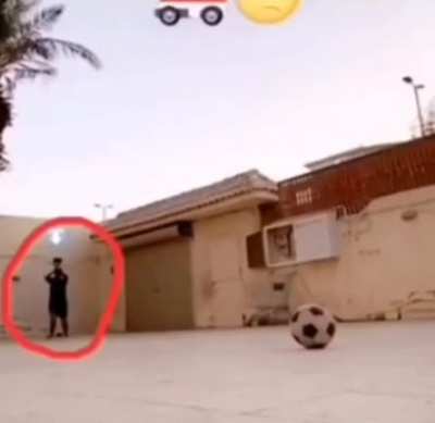 Nuovo Maradona?