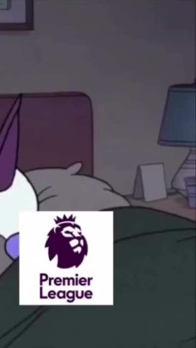 North London Forever