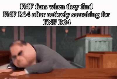 Oh the humanity