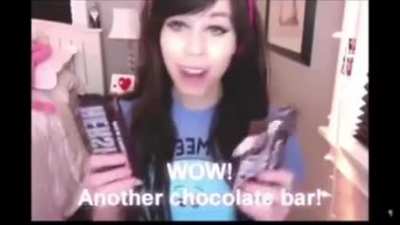 🍫🍫