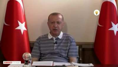 Eksik olanı buldum