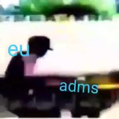 Adms