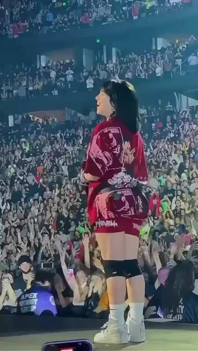 👌😍
