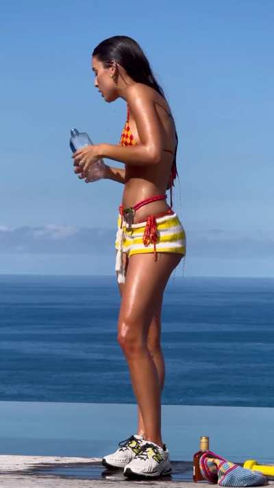 Lívia Marques